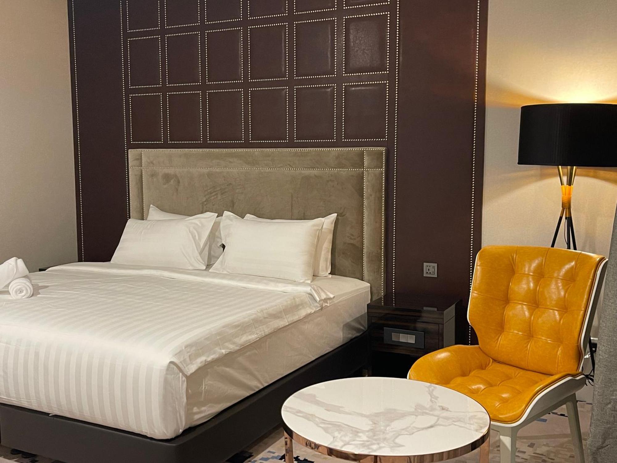 Klcc Platinum 2 By Hibernate Apartment