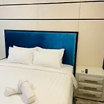 Klcc Platinum 2 By Hibernate