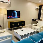 Klcc Platinum 2 By Hibernate