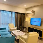 Klcc Platinum 2 By Hibernate