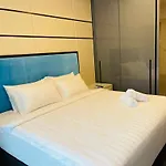 Klcc Platinum 2 By Hibernate